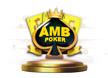 ambpoker_top