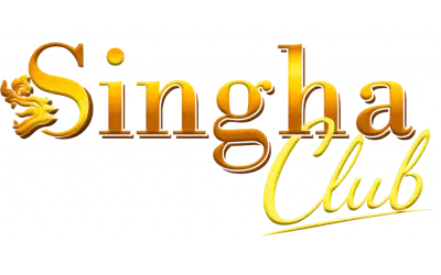 singha club-logo